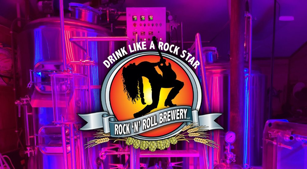 7BBL Craft Brewery Equipment